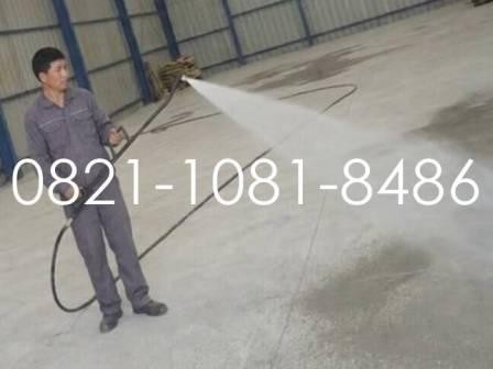 hand sprayer asphalt sprayer mini